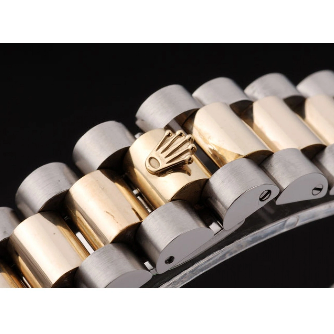 Mechanism-srl58 Swiss Rolex Day-Date 1026